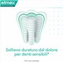 ELMEX SENSITIVE PROFESS COLLUT
