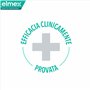 ELMEX SENSITIVE PROFESS COLLUT