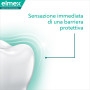 ELMEX SENSITIVE PROFESS COLLUT
