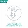ELMEX SENSITIVE PROFESS COLLUT