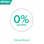 ELMEX SENSITIVE PROFESS COLLUT