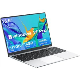 KUMNOSAL Pc Portable