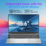 Ordinateur Portable 16Go 512Go SSD