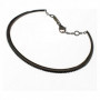 Bracelet Folli Follie 3B15S135KK (5,5 cm) 49,99 €