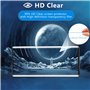 Vitre HD Ultra