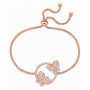 Bracelet Folli Follie 3B17S030RC (23 cm) 61,99 €