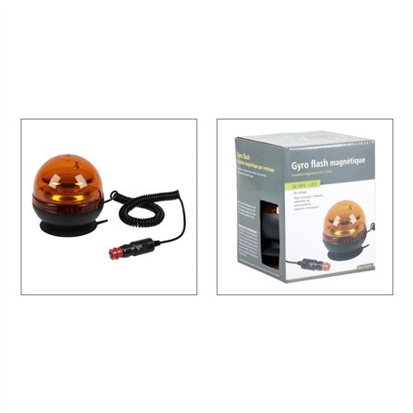 Zliger Boîte de Rangement pour Lunettes, Soleil à 3 Fentes Suspendus BoîTe De Rangement Étui de rangement pour lunettes de solei