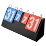 DeWin Tennis de Table Accessoire
