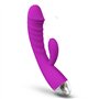 Sex Toýs Femme Vibromasseurs