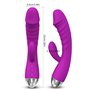 Vibromasseurs Feminin à Distance avec