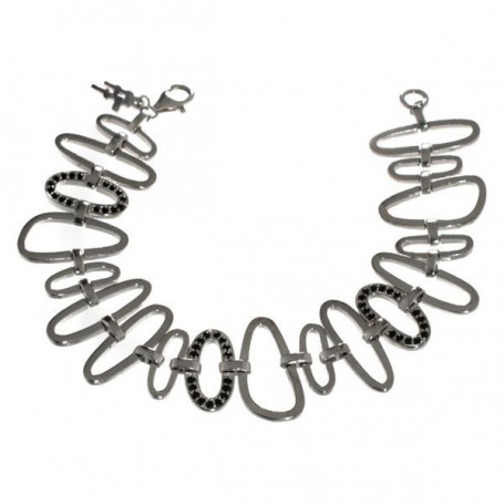 Bracelet Folli Follie 3B9S109C (19 cm) 82,99 €