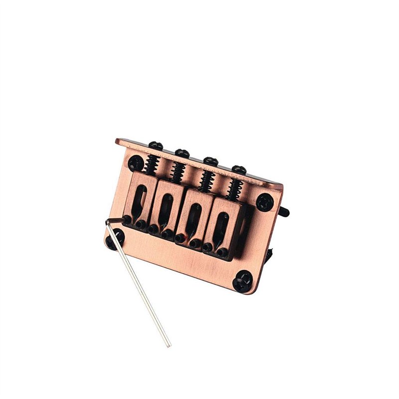 EUSIFA Chauffage de Voiture, 12V 150W 2 en 1 Portable Réchauffeur de Voiture Pare-Brise Désembuage Dégivreur avec pivotant à 360