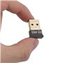 Stebela 3Mbps Adaptateur USB Bluetooth Dongle 4.0 Mini CSR récepteur Bluetooth 4.0 Adaptateur USB Interface USB 2.0