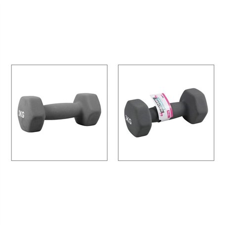 Lot de 15 cintres pour vêtements en Acier Inoxydable - Cintres antidérapants et résistants - Design Pliable - Idéal pour accroch