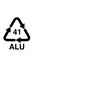 Amzeeniu 1300g Balles Filtrantes,Boules de Filtre de Piscine,Réutilisables,Média Filtre à Fibres Peut Remplacer 45 kg Sable Quar