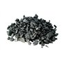 Warenwelt Gravier de Shungite 300 g ou 150 g. Pierres brutes pour purifier l'eau naturellement