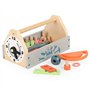 jouets éducatifs pour enfants