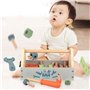 jouets