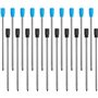 Recharge stylo bille