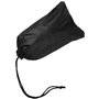 Parachute de Resistance,Vitesse Formation Running Parapluie 56 Pouces Sprint Training Parachute pour Entraînement d'Endurance Ex