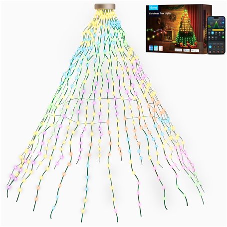 DAYUAN 13 pièces poulie roue libre alternateur voiture garage kit outils Hex Spline Star Bits