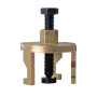 DAYUAN Outil de Synchronisation, 16Pcs Outil de Réglage de Moteur Verrouillage de Distribution Outil de Chronométrage pour 1.4 1