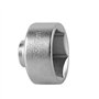 38 mm