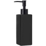 Bibilan Distributeur de savon noir