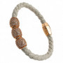 Bracelet Pesavento W1NTRB309 (19 cm) 169,99 €