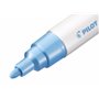 Mesee 9pcs Embouts de Tournevis à Tête Carrée 50mm de Tige Hexagonale 1/4" en S2 acier SQ1 SQ2 SQ3 Kit Embout de Vissage de Tige