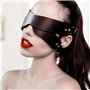 accessoires de mode féminine