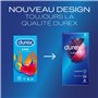 Râpe électrique puissante pour callosités - Appareil de pédicure avec 60 tampons abrasifs de rechange - Râpe électrique professi