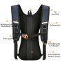 pour homme et femme