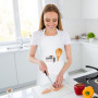 tablier de chef réglab
