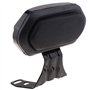 B Baosity Universel Garniture Dossier Moto Dossier Motocycliste Accessoires Modification Moto