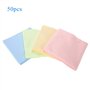 Bunion Cushion Protector - Lot de 8 coussinets correcteurs de bunion pour gros orteils