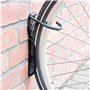 Suitable for 14"-29"