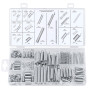 Kit de 200 Ressorts - Traction