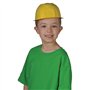 Kit de 200 Ressorts - Traction, Oscillants, Compression en Acier Inoxydable et Acier Dans une Boîte de Rangement Pratique
