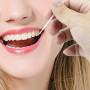 brosses dentaires
