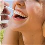 cure-dents