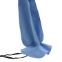 Brosse