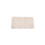 Alnicov Lot de 8 coussinets en silicone pour saxophone alto/ténor 0,5 mm