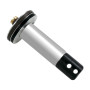 Pièces de rechange pour compresseur d'air TUXING 12V PCP tige de poussée et piston de bielle
