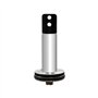 Pièces de rechange pour compresseur d'air TUXING 12V PCP tige de poussée et piston de bielle