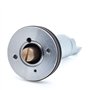 Pièces de rechange pour compresseur d'air TUXING 12V PCP tige de poussée et piston de bielle