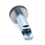 Pièces de rechange pour compresseur d'air TUXING 12V PCP tige de poussée et piston de bielle