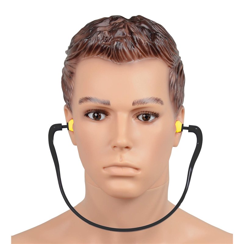 Inntek Rapporteur Chercheur Angle 0-180° Tête Ronde avec 300mm Bras Mesure, Goniomètre Multifonctionnel Jauge de Recherche avec 