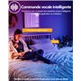 Télécommande&A