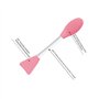 Brosse Nettoyante Visage